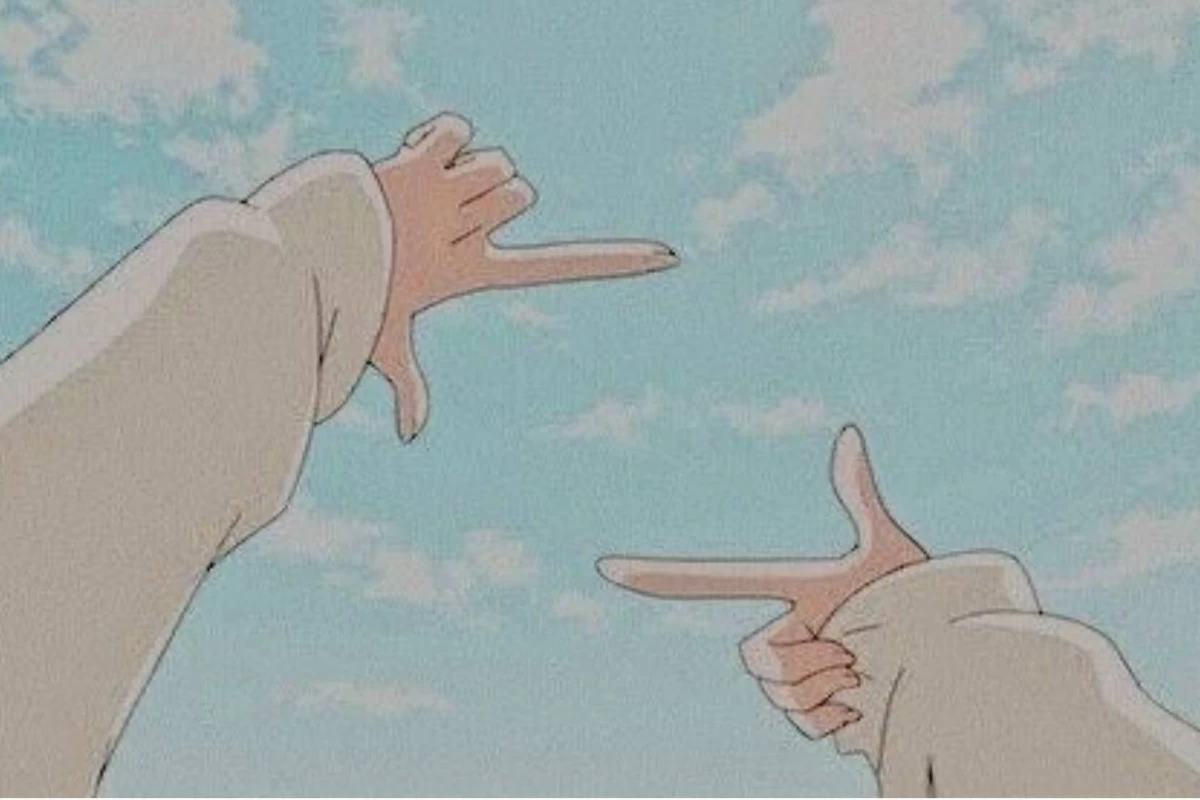 عکس ?¡ₕᵢₖₐᵣᵢ