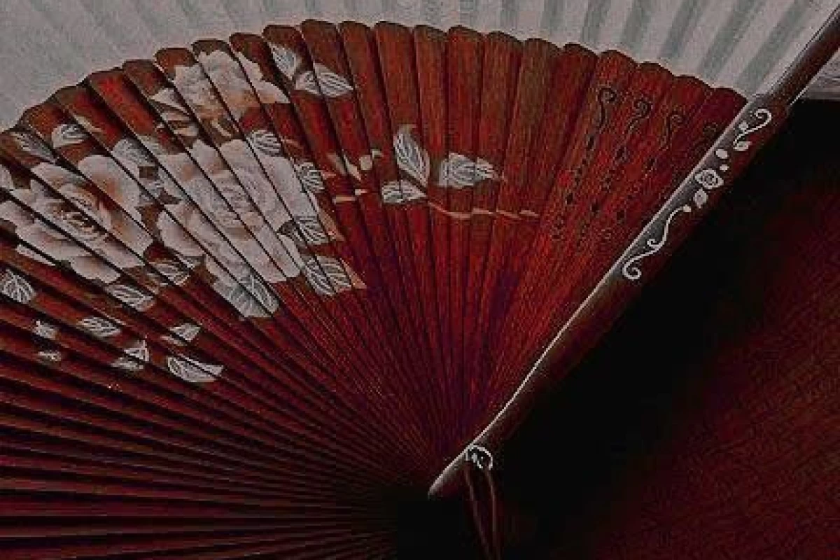 عکس اگه کیزوکی های رده بالا گپ تلگرام داشتن؟!(فان)