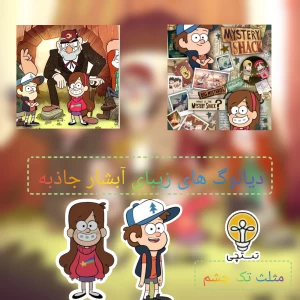 کاور