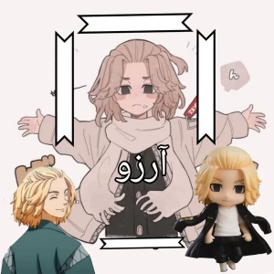 کاور