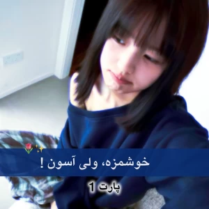 کاور