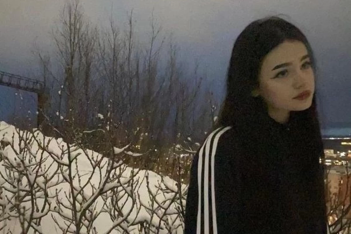 عکس اگه تو دنیای مانهوا بودی?!