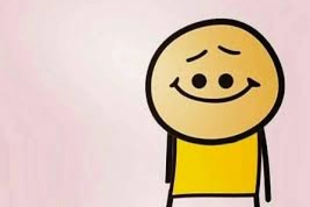عکس طنز ۴