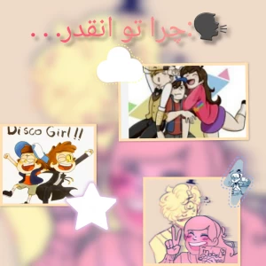 کاور