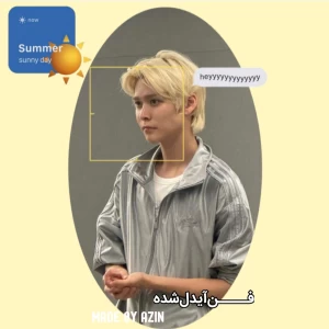 کاور