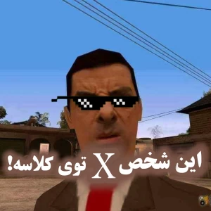 کاور