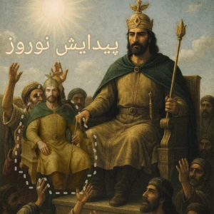 کاور