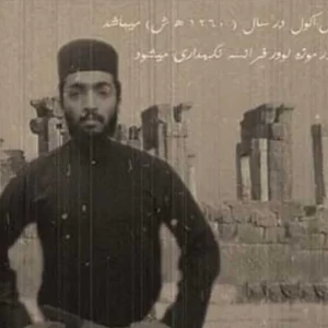 کاور