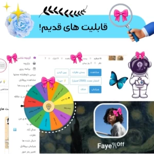 کاور