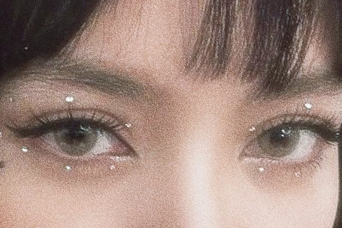 عکس ⃝𝘳𝘢𝘪𝘯𝘧𝘢𝘭𝘭 ` 𖦹 
