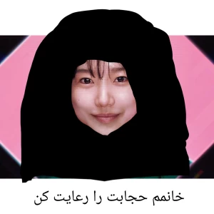 کاور