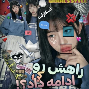 کاور