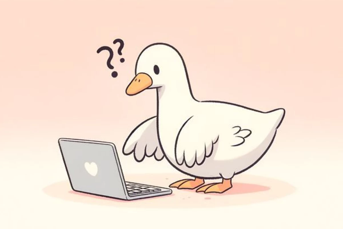 عکس میم از کاربرای تستچی P2