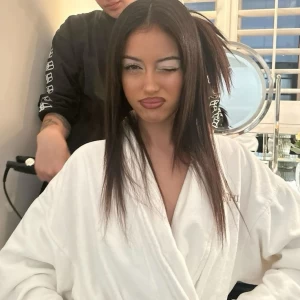 کاور
