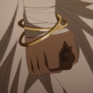 کاور