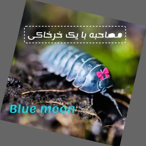 کاور