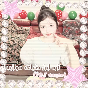 کاور