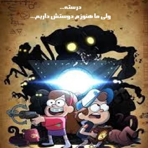 کاور