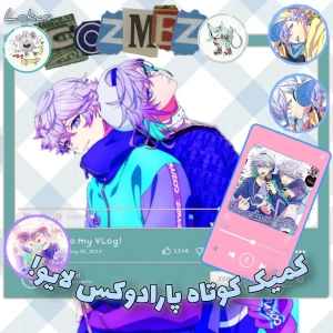 کاور