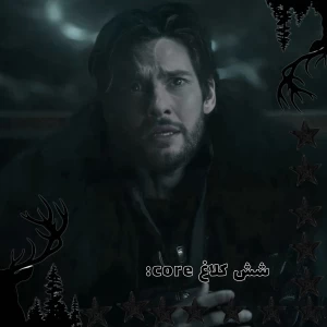 کاور