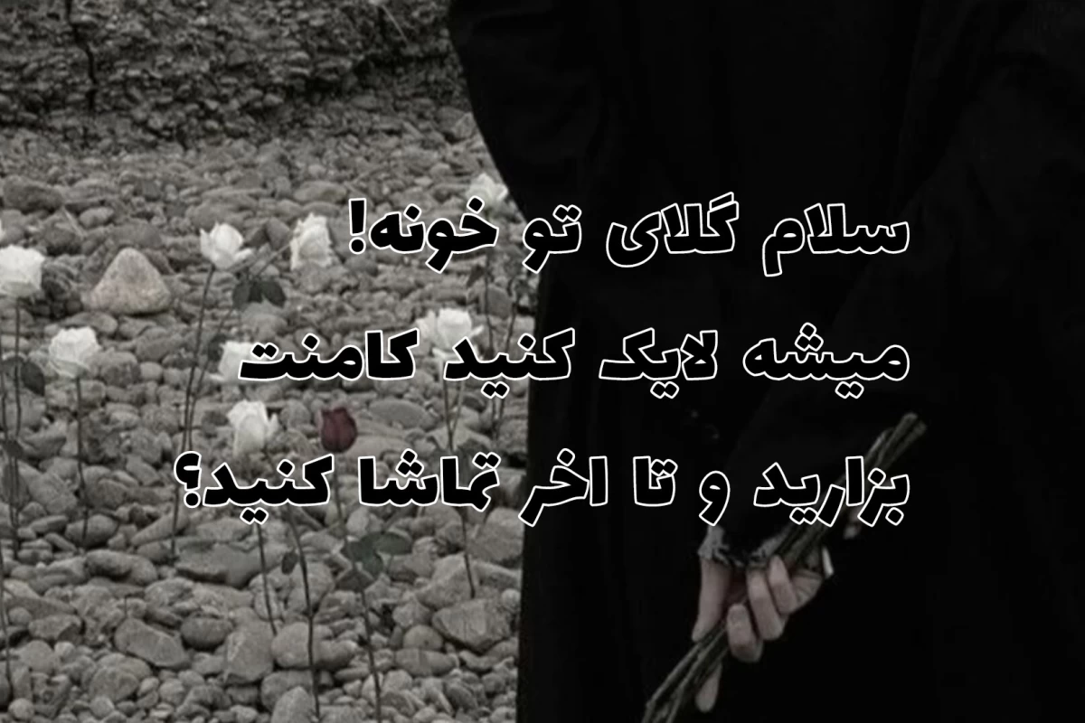 عکس شش کلاغcore: