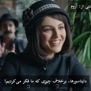 کاور