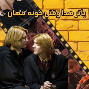 کاور