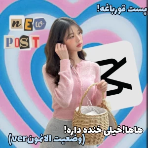 کاور