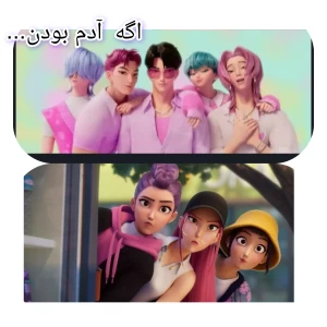 کاور