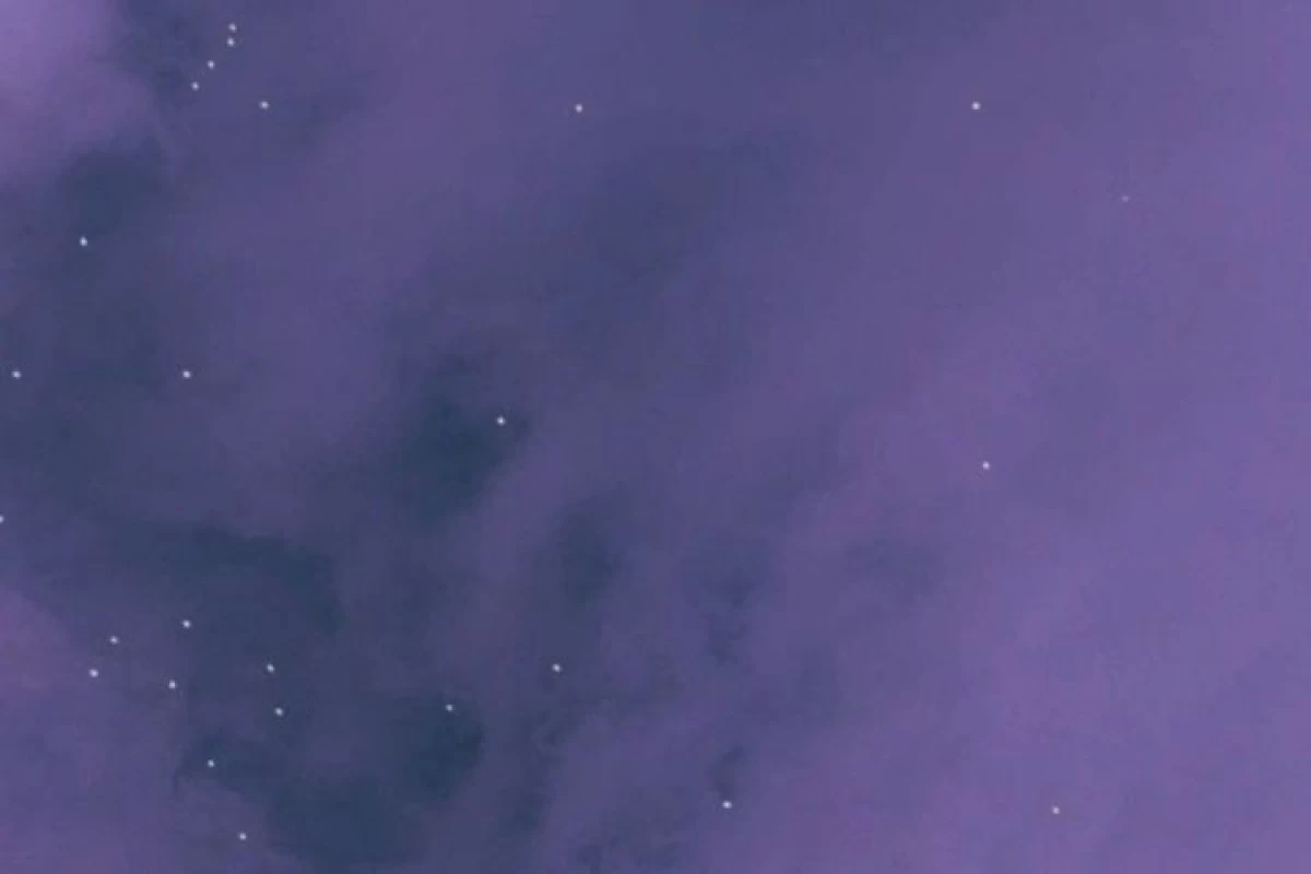 عکس در امتداد دلتنگی Ꭾ2