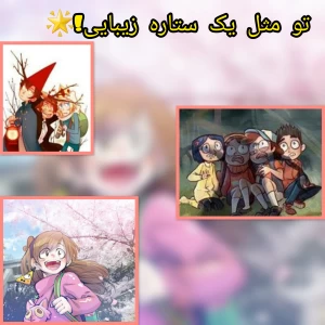 کاور