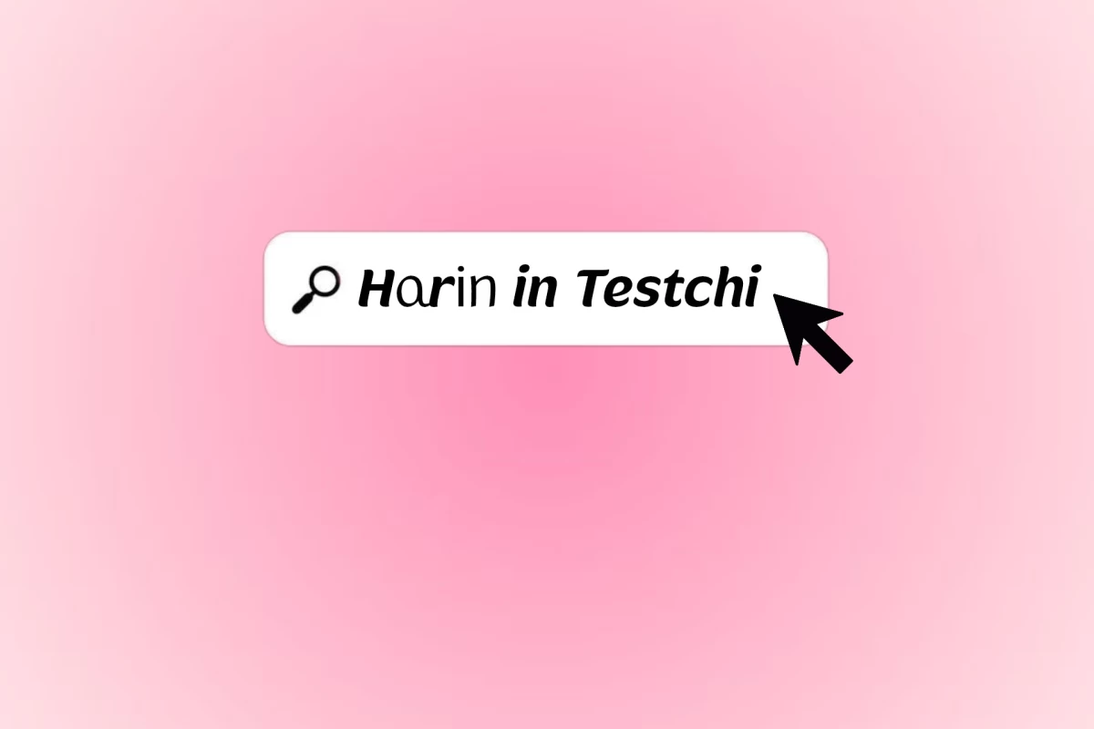 عکس میم از همه‌چی