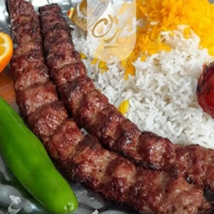 عکس بهترین خوراک ها از نظر من؟