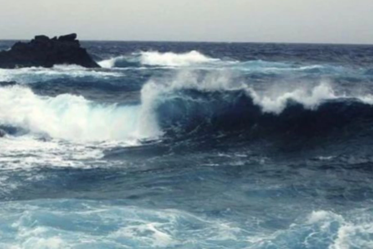 عکس 🌊 : میای باهم بریم پارتی خانومی