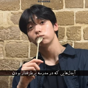کاور