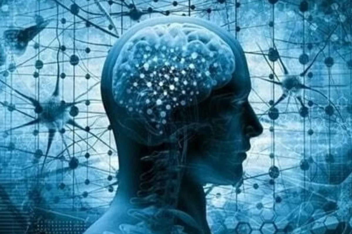 عکس بیماری هایی که به انسان قدرت فوق بشری میدهند