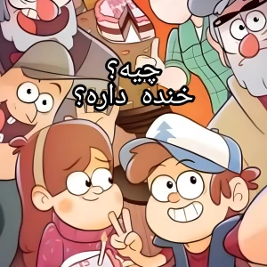 کاور