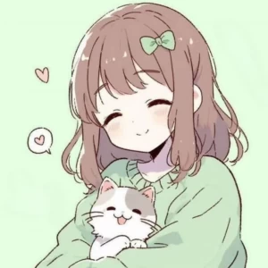 کاور