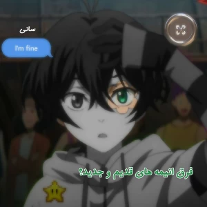 کاور