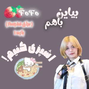 کاور