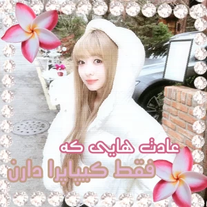 کاور