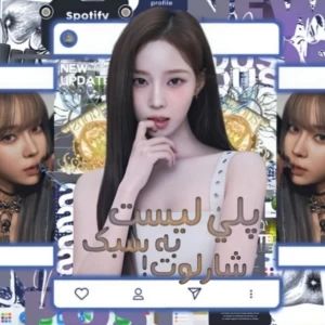 کاور