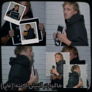 کاور
