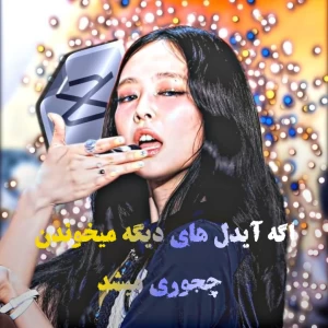 کاور