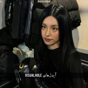 کاور