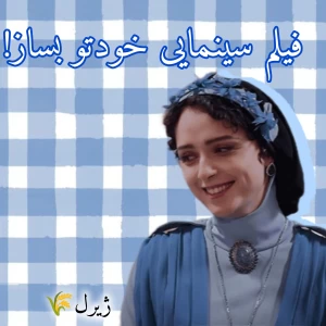 کاور