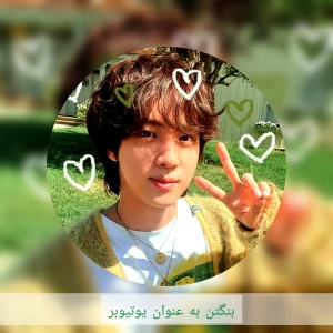 کاور
