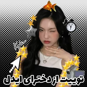 کاور