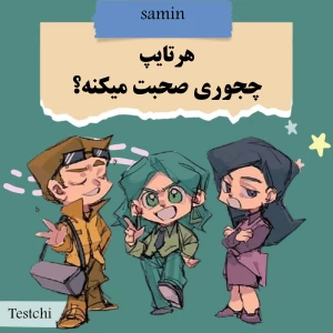 کاور