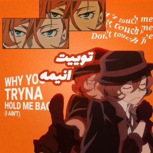 کاور